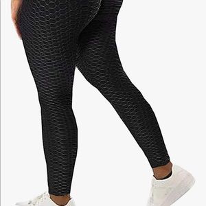 SEASUM leggings, yoga pants